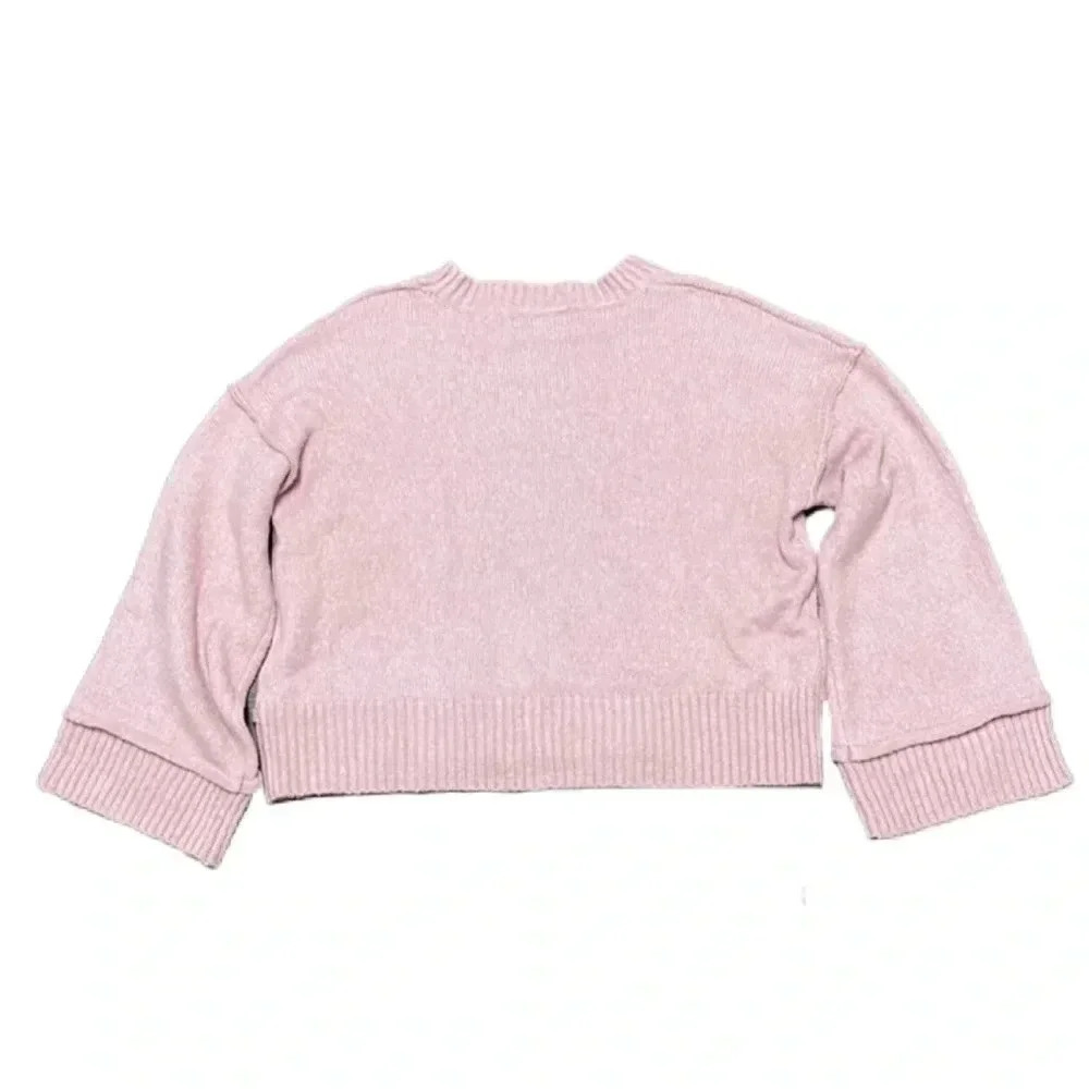 Double Zero Sweater sz M - Picture 6 of 7